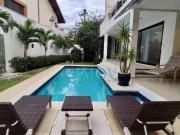 Casa / Sobrado em Condomínio para Venda em São José dos...