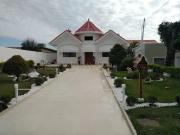 Casa / Sobrado em Condomínio para Venda em São José dos...