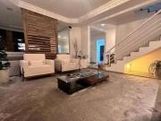 Casa / Sobrado em Condomínio para Venda em São José dos...