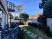 Casa / Sobrado em Condomínio para Venda em São José dos...