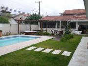 Casa / Sobrado em Condomínio para Venda em São José dos...
