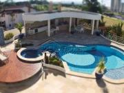 Casa / Sobrado em Condomínio para Venda em São José dos...