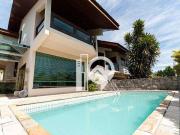 Casa / Sobrado em Condomínio para Venda em São José dos...