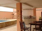 Casa / Sobrado em Condomínio para Venda em São José dos...