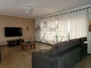 Casa / Sobrado em Condomínio para Venda em São José dos...
