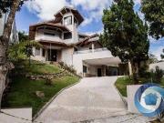 Casa / Sobrado em Condomínio para Venda em São José dos...