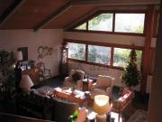 Casa / Sobrado em Condomínio para Venda em São José dos...