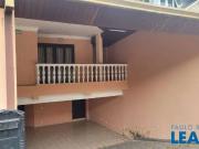 Casa / Sobrado em Condomínio para Venda em São José dos...