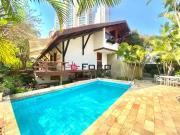 Casa / Sobrado em Condomínio para Venda em São José dos...