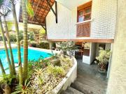 Casa / Sobrado em Condomínio para Venda em São José dos...