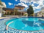 Casa / Sobrado em Condomínio para Venda em São José dos...