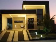 Casa / Sobrado em Condomínio para Venda em São José dos...