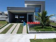 Casa / Sobrado em Condomínio para Venda em São José dos...