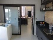 Casa / Sobrado em Condomínio para Venda em São José dos...