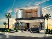 Casa / Sobrado em Condomínio para Venda em São José dos...