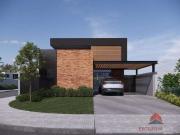 Casa / Sobrado em Condomínio para Venda em São José dos...