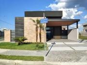 Casa / Sobrado em Condomínio para Venda em São José dos...