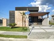 Casa / Sobrado em Condomínio para Venda em São José dos...