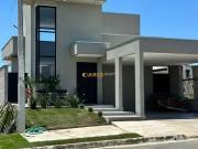 Casa / Sobrado em Condomínio para Venda em São José dos...