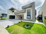 Casa / Sobrado em Condomínio para Venda em São José dos...