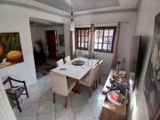 Casa / Sobrado em Condomínio para Venda em São José dos...