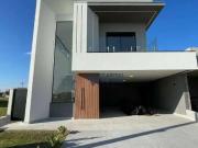 Casa / Sobrado em Condomínio para Venda em São José dos...