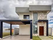 Casa / Sobrado em Condomínio para Venda em São José dos...