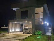 Casa / Sobrado em Condomínio para Venda em São José dos...