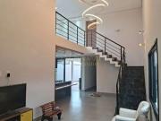 Casa / Sobrado em Condomínio para Venda em São José dos...