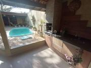 Casa / Sobrado em Condomínio para Venda em São José dos...