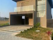 Casa / Sobrado em Condomínio para Venda em São José dos...