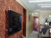 Casa / Sobrado em Condomínio para Venda em São José dos...