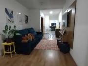 Casa / Sobrado em Condomínio para Venda em São José dos...