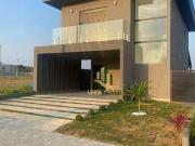 Casa / Sobrado em Condomínio para Venda em São José dos...