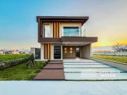 Casa / Sobrado em Condomínio para Venda em São José dos...