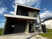 Casa / Sobrado em Condomínio para Venda em São José dos...