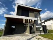 Casa / Sobrado em Condomínio para Venda em São José dos...