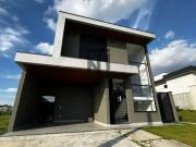 Casa / Sobrado em Condomínio para Venda em São José dos...