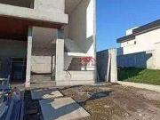Casa / Sobrado em Condomínio para Venda em São José dos...