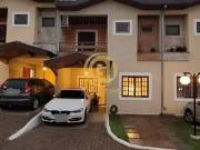 Casa / Sobrado em Condomínio para Venda em São José dos...