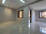 Casa / Sobrado em Condomínio para Venda em São José dos...