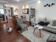 Casa / Sobrado em Condomínio para Venda em São José dos...