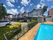 Casa / Sobrado em Condomínio para Venda em São José dos...