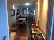 Casa / Sobrado em Condomínio para Venda em São José dos...