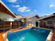 Casa / Sobrado em Condomínio para Venda em São José dos...