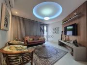 Casa / Sobrado em Condomínio para Venda em São José dos...