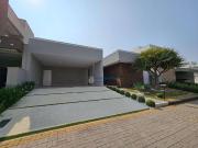 Casa / Sobrado em Condomínio para Venda em São José dos...