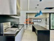 Casa / Sobrado em Condomínio para Venda em São José dos...