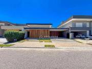 Casa / Sobrado em Condomínio para Venda em São José dos...