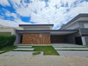 Casa / Sobrado em Condomínio para Venda em São José dos...